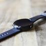 Moto 360 Review: Android Wear-Powered Time Piece