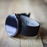 Moto 360 Review: Android Wear-Powered Time Piece