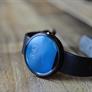 Moto 360 Review: Android Wear-Powered Time Piece