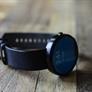 Moto 360 Review: Android Wear-Powered Time Piece