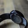 Moto 360 Review: Android Wear-Powered Time Piece