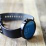 Moto 360 Review: Android Wear-Powered Time Piece