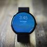 Moto 360 Review: Android Wear-Powered Time Piece