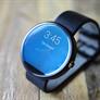 Moto 360 Review: Android Wear-Powered Time Piece