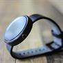 Moto 360 Review: Android Wear-Powered Time Piece