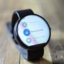 Moto 360 Review: Android Wear-Powered Time Piece