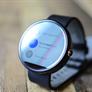 Moto 360 Review: Android Wear-Powered Time Piece