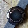 Moto 360 Review: Android Wear-Powered Time Piece