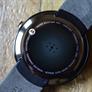 Moto 360 Review: Android Wear-Powered Time Piece