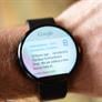 Moto 360 Review: Android Wear-Powered Time Piece