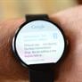 Moto 360 Review: Android Wear-Powered Time Piece