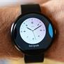 Moto 360 Review: Android Wear-Powered Time Piece