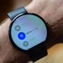 Moto 360 Review: Android Wear-Powered Time Piece