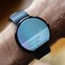 Moto 360 Review: Android Wear-Powered Time Piece