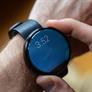 Moto 360 Review: Android Wear-Powered Time Piece