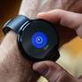 Moto 360 Review: Android Wear-Powered Time Piece