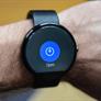 Moto 360 Review: Android Wear-Powered Time Piece