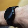 Moto 360 Review: Android Wear-Powered Time Piece