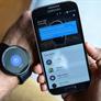 Moto 360 Review: Android Wear-Powered Time Piece