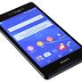 Sony Xperia Z3v Smartphone For Verizon Wireless Review