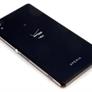 Sony Xperia Z3v Smartphone For Verizon Wireless Review