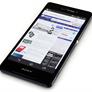 Sony Xperia Z3v Smartphone For Verizon Wireless Review