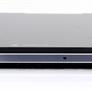 Sony Xperia Z3v Smartphone For Verizon Wireless Review
