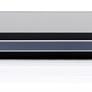 Sony Xperia Z3v Smartphone For Verizon Wireless Review