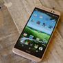 HTC One M9 Review: Lollipop, Octa-Core Snapdragon, Boomsound Impress