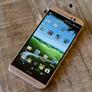 HTC One M9 Review: Lollipop, Octa-Core Snapdragon, Boomsound Impress