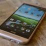 HTC One M9 Review: Lollipop, Octa-Core Snapdragon, Boomsound Impress