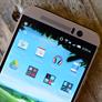 HTC One M9 Review: Lollipop, Octa-Core Snapdragon, Boomsound Impress