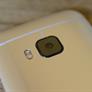 HTC One M9 Review: Lollipop, Octa-Core Snapdragon, Boomsound Impress