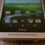 HTC One M9 Review: Lollipop, Octa-Core Snapdragon, Boomsound Impress