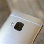 HTC One M9 Review: Lollipop, Octa-Core Snapdragon, Boomsound Impress