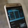 HTC One M9 Review: Lollipop, Octa-Core Snapdragon, Boomsound Impress