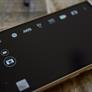 HTC One M9 Review: Lollipop, Octa-Core Snapdragon, Boomsound Impress