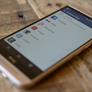 HTC One M9 Review: Lollipop, Octa-Core Snapdragon, Boomsound Impress