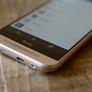 HTC One M9 Review: Lollipop, Octa-Core Snapdragon, Boomsound Impress