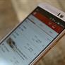 HTC One M9 Review: Lollipop, Octa-Core Snapdragon, Boomsound Impress