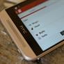 HTC One M9 Review: Lollipop, Octa-Core Snapdragon, Boomsound Impress