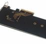 Kingston HyperX Predator M.2 PCIe SSD Review