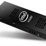 Intel Compute Stick PC Review: Tiny, Sleek, And Versatile