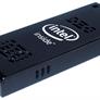 Intel Compute Stick PC Review: Tiny, Sleek, And Versatile