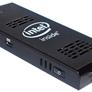 Intel Compute Stick PC Review: Tiny, Sleek, And Versatile