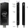 Intel Compute Stick PC Review: Tiny, Sleek, And Versatile