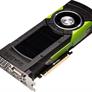 NVIDIA Quadro M6000 Review: Maxwell Goes Workstation 