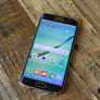 Samsung Galaxy S6 and S6 Edge Review