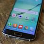 Samsung Galaxy S6 and S6 Edge Review