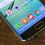 Samsung Galaxy S6 and S6 Edge Review